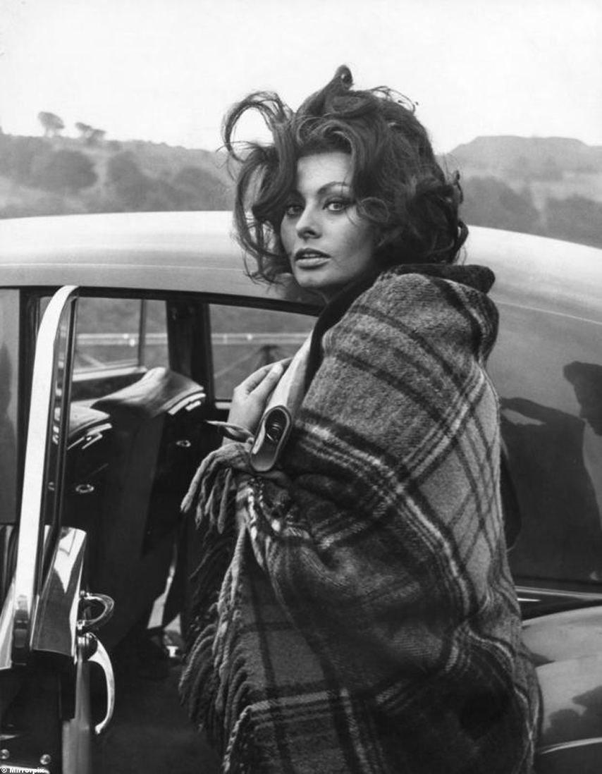 OKJ.Sophia Loren.1.4.jpg